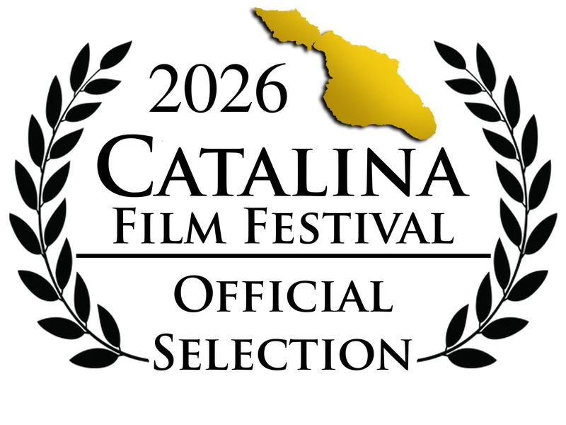 Official Selection - Music Video, Catalina Film Festival (Aankhon Ki Shararat+)