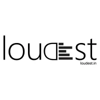 Loudest