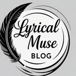 Lyrical Muse