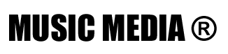 Music Media