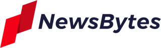 NewsBytes