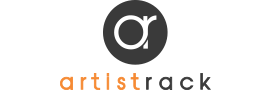 Artistrack