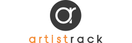 Artistrack